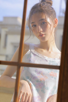 年轻的妈妈电影免费观看